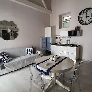  Casa vacanze Casa Bolle Ortigia Italia
