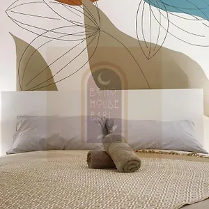  Appartamento Boho House Italia