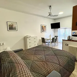  Appartamento House Gaudio 38