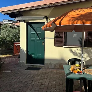  Casa vacanze E Fantasia Italia