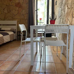  Casa vacanze Egle's Italia